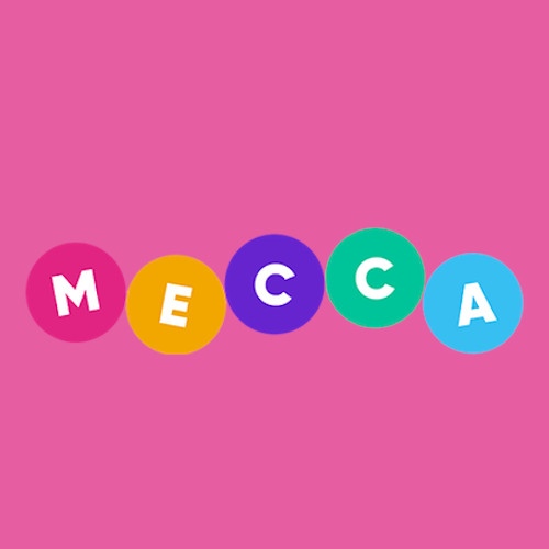Mecca Bingo Review One of the Biggest Names in UK Bingo