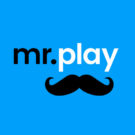 Mr Play