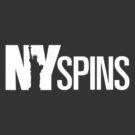 NY Spins