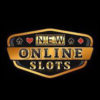 NewOnlineSlots