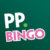 Paddy Power Bingo