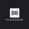 Play Grand