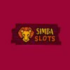 Simba Slots