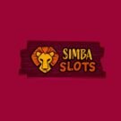 Simba Slots