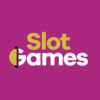 SlotGames