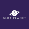 Slot Planet