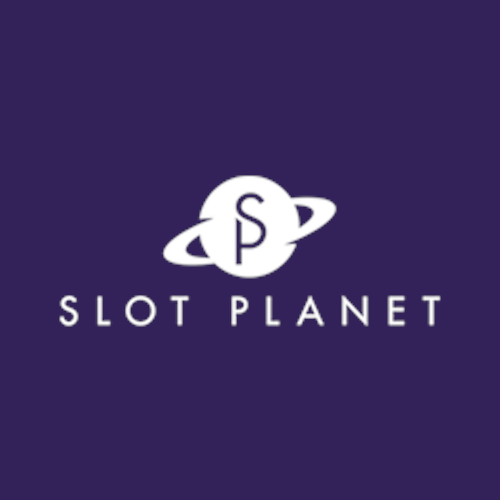 Slot Review White Hat Gaming Site Rated 4/5 By Us