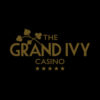 The Grand Ivy Casino