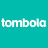 Tombola Bingo