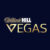 William Hill Casino