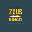 Zeus Bingo