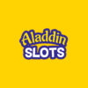 Aladdin Slots