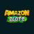 Amazon Slots