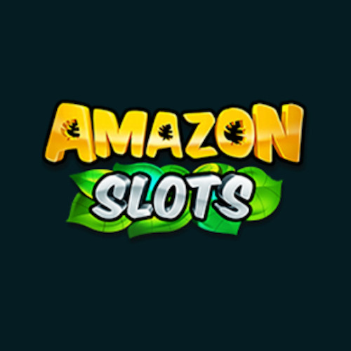 Amazon Gambling UK Live Betting Review