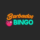 Barbados Bingo