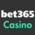 bet365 Casino