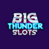 Big Thunder Slots