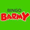 Bingo Barmy