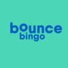 Bounce Bingo