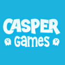 Casper Games