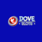 Dove Slots