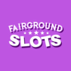 Fairground Slots