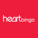 Heart Bingo