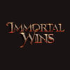 Immortal Wins