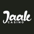 Jaak Casino