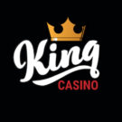 King Casino