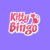 Kitty Bingo