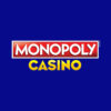 Monopoly Casino