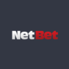 NetBet Sports