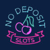 NoDepositSlots