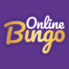 Online Bingo