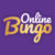 Online Bingo