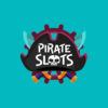 Pirate Slots