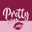 Pretty Wins