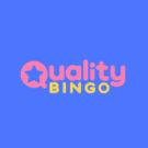 Quality Bingo