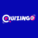 Quizingo