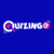 Quizingo