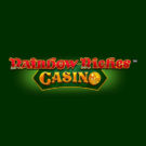 Rainbow Riches Casino