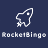 Rocket Bingo