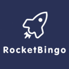 Rocket Bingo