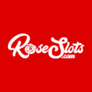 Rose Slots