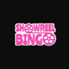 Showreel Bingo