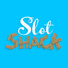 Slot Shack