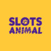 Slots Animal
