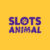 Slots Animal