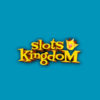 Slots Kingdom